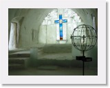 111 Ice church * 2272 x 1704 * (1.46MB)